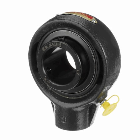 Sealmaster Mounted Cast Iron Hanger Unit Ball Bearing, SEHB-24 SEHB-24